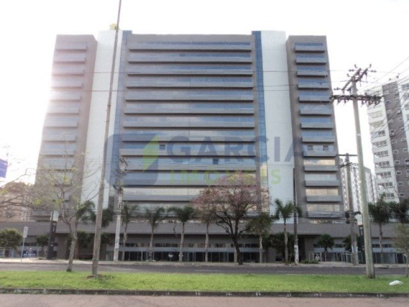 Loja com 200m² no bairro Sarandi em Porto Alegre