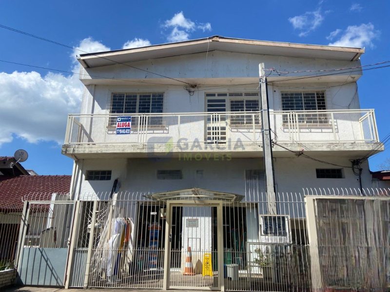 Apartamento com 110m², 2 dormitórios, 1 suíte no bairro Vila Jardim em Porto Alegre