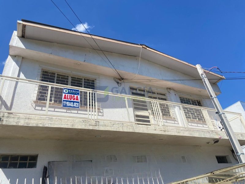 Apartamento com 110m², 2 dormitórios, 1 suíte no bairro Vila Jardim em Porto Alegre