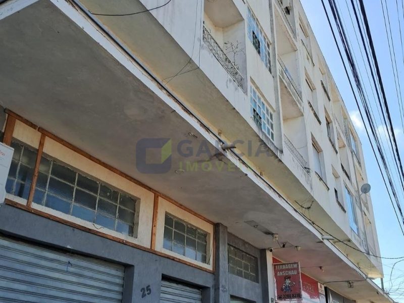 Apartamento com 68m², 2 dormitórios no bairro Passo da Areia em Porto Alegre