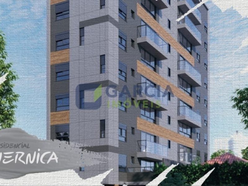 Apartamento com 100m², 3 dormitórios, 1 suíte, 2 vagas no bairro Petrópolis em Porto Alegre
