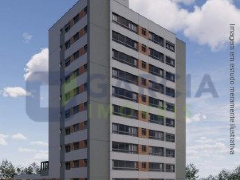 Apartamento com 137m², 3 dormitórios, 1 suíte, 2 vagas no bairro Jardim Lindóia em Porto Alegre