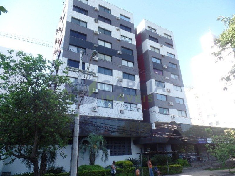 Sala Comercial com 42m², 1 vaga no bairro Higienópolis em Porto Alegre