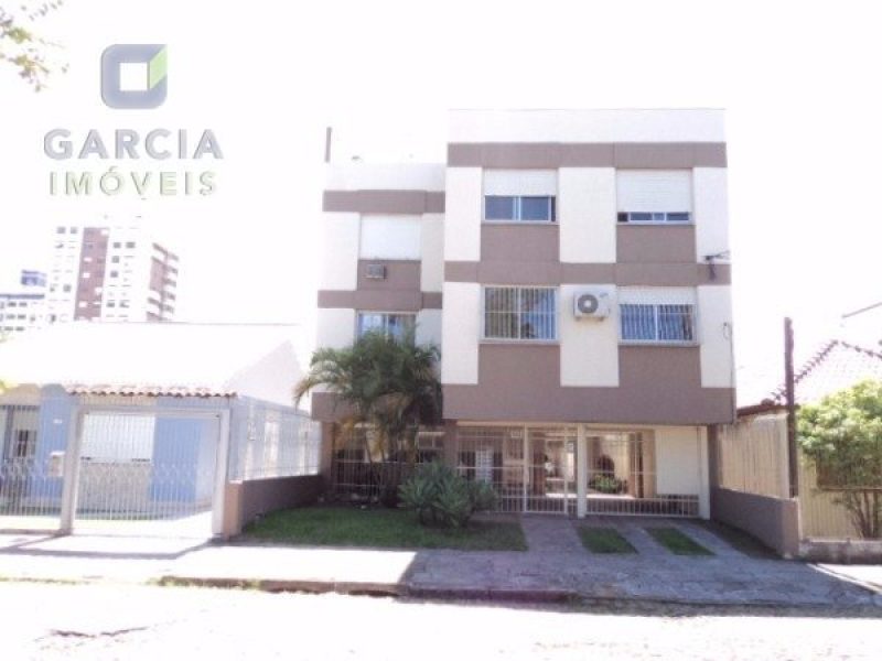 Cobertura com 85m², 1 dormitório, 1 suíte, 1 vaga no bairro Sarandi em Porto Alegre