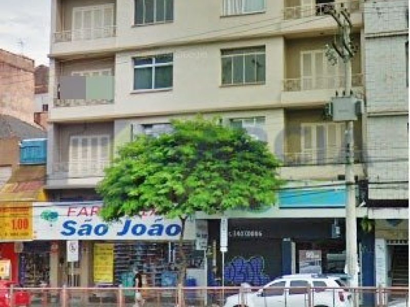 Apartamento com 84m², 3 dormitórios no bairro Cristo Redentor em Porto Alegre