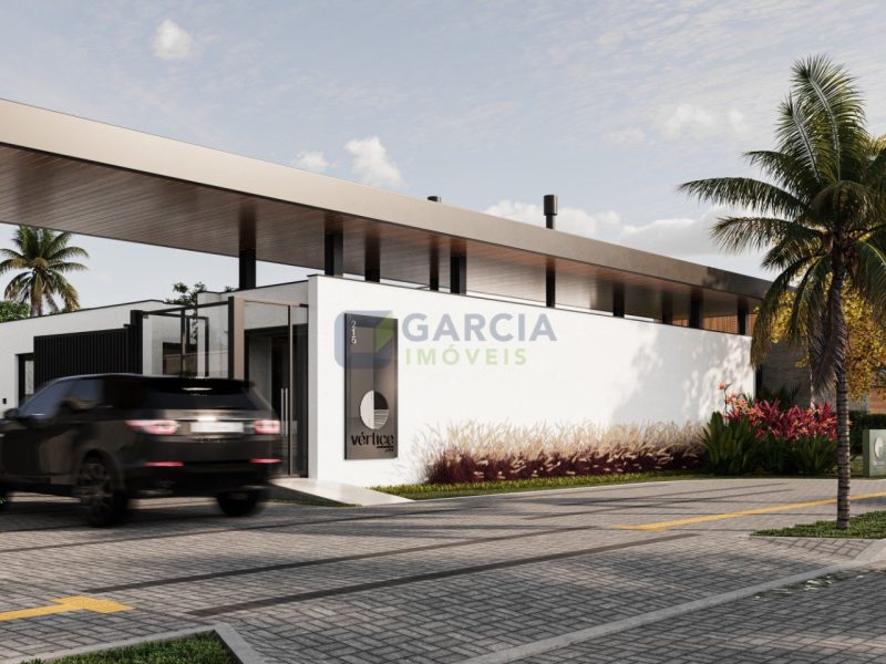  com 154m² no bairro Parque Santa Fé em Porto Alegre