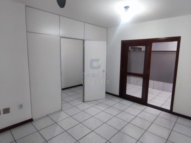 Sala Comercial com 30m² no bairro Cristo Redentor em Porto Alegre