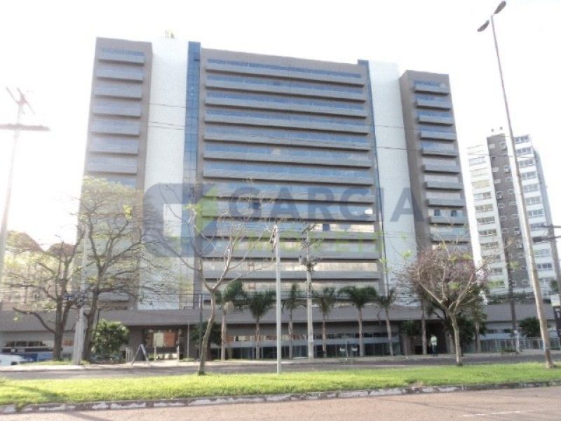 Loja com 200m² no bairro São Sebastião em Porto Alegre