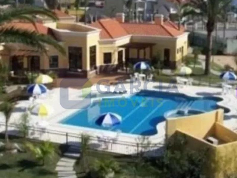 Casa em Condomínio com 156m², 3 dormitórios, 1 suíte, 3 vagas no bairro Ecoville em Porto Alegre