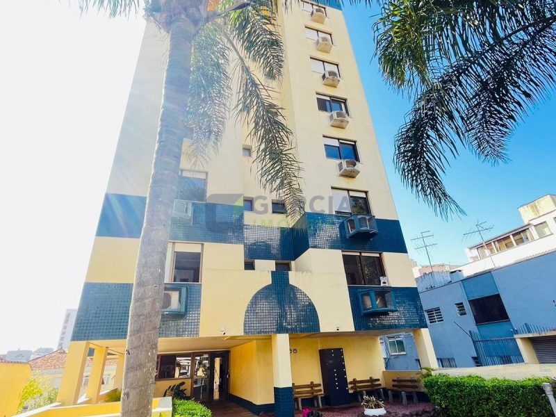 Apartamento com 80m², 3 dormitórios, 1 suíte, 2 vagas no bairro Passo da Areia em Porto Alegre
