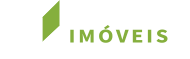 Garcia Imóveis