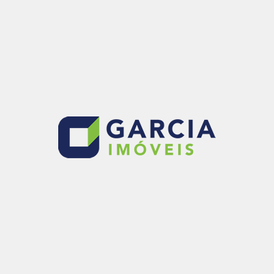 Garcia Imoveis