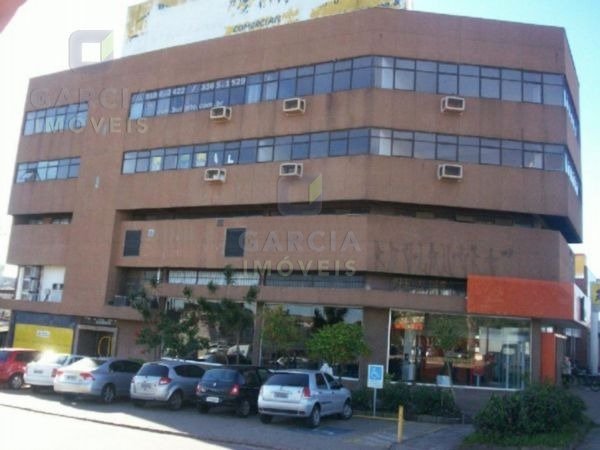 Sala Comercial Sarandi Porto Alegre