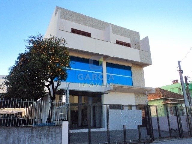 Apartamento Sarandi Porto Alegre