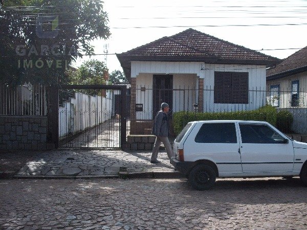 Terreno Sarandi Porto Alegre