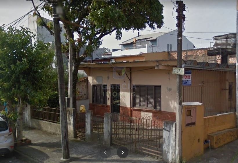 Terreno Sarandi Porto Alegre