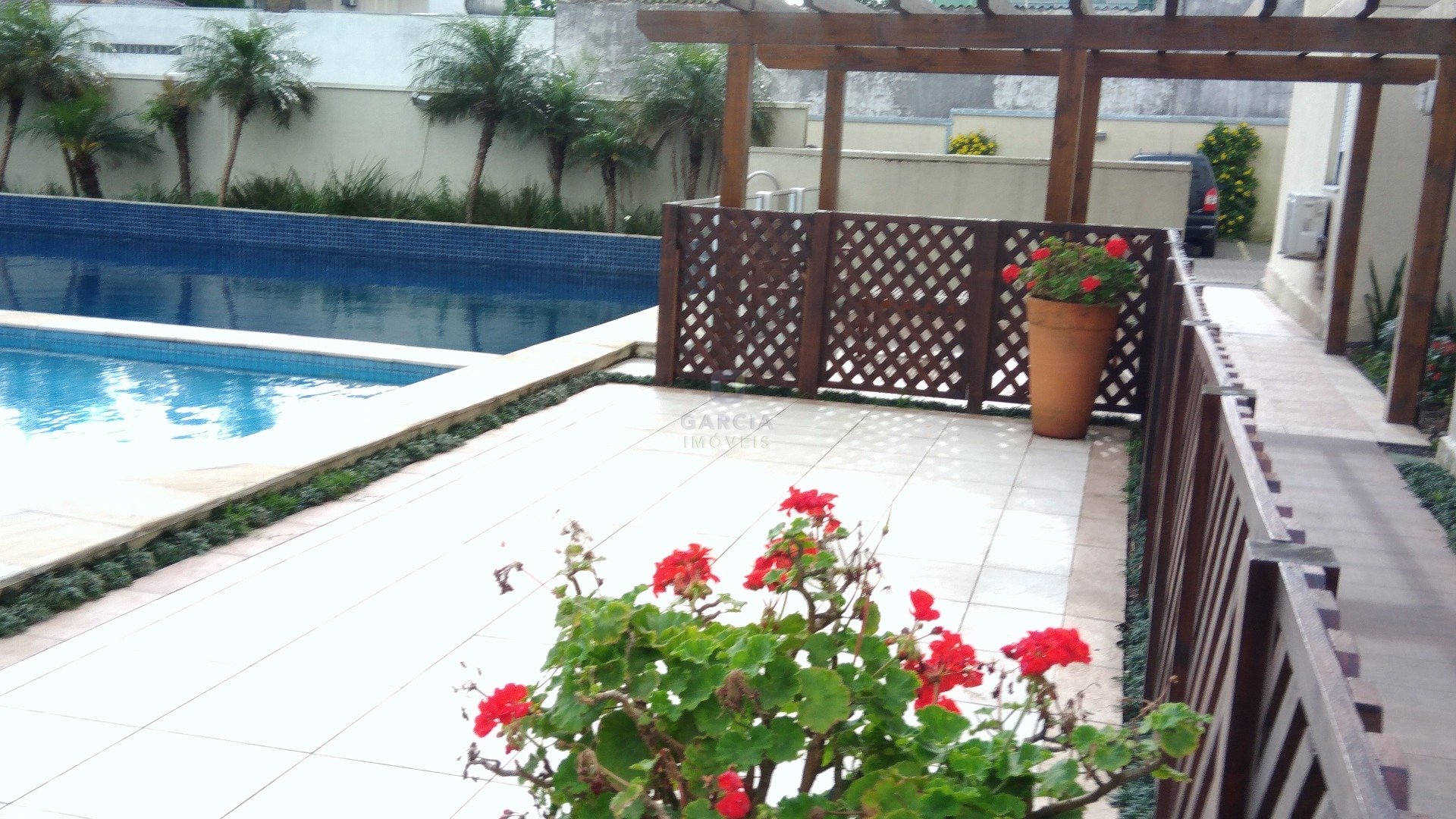 Apartamento Sarandi Porto Alegre