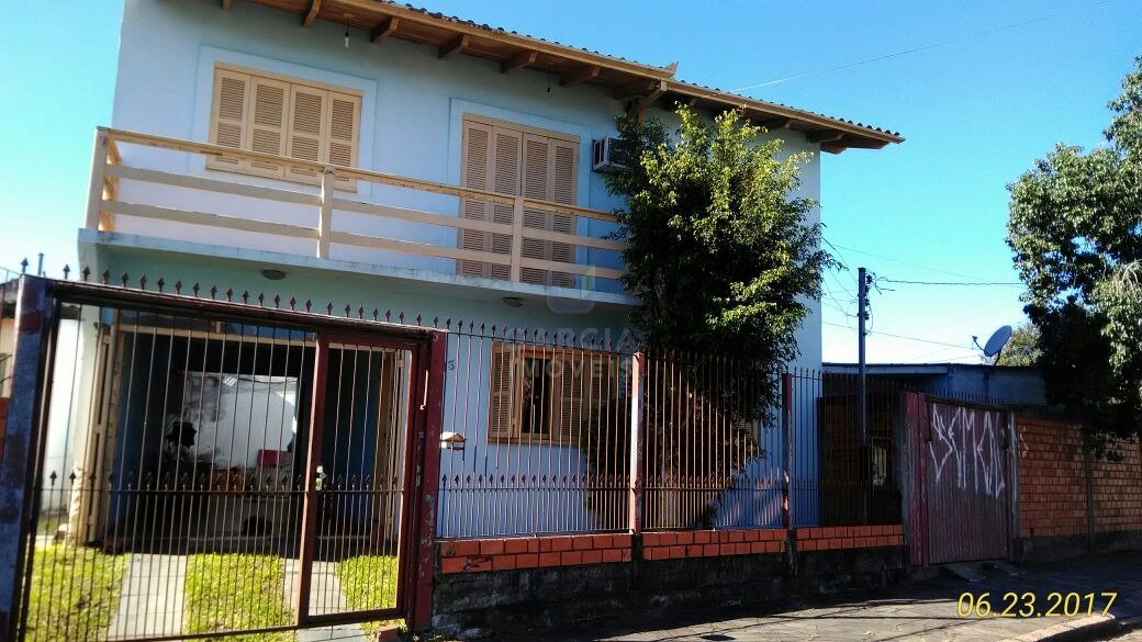 Casa Sarandi Porto Alegre