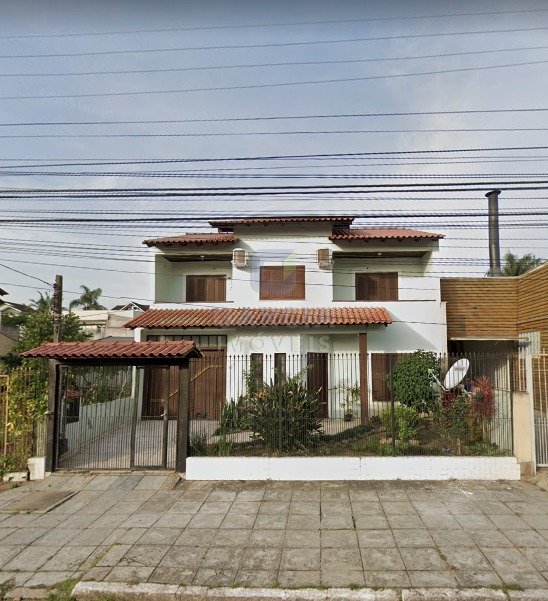 Casa Sarandi Porto Alegre