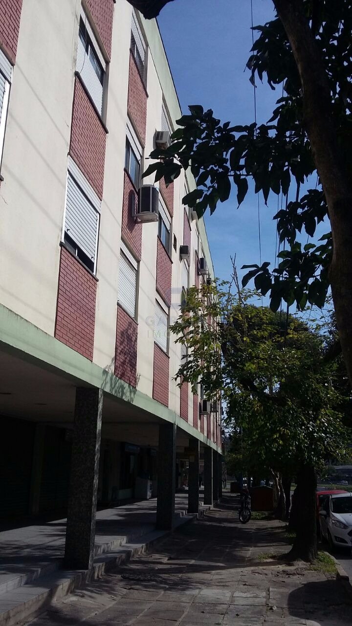 Apartamento Partenon Porto Alegre