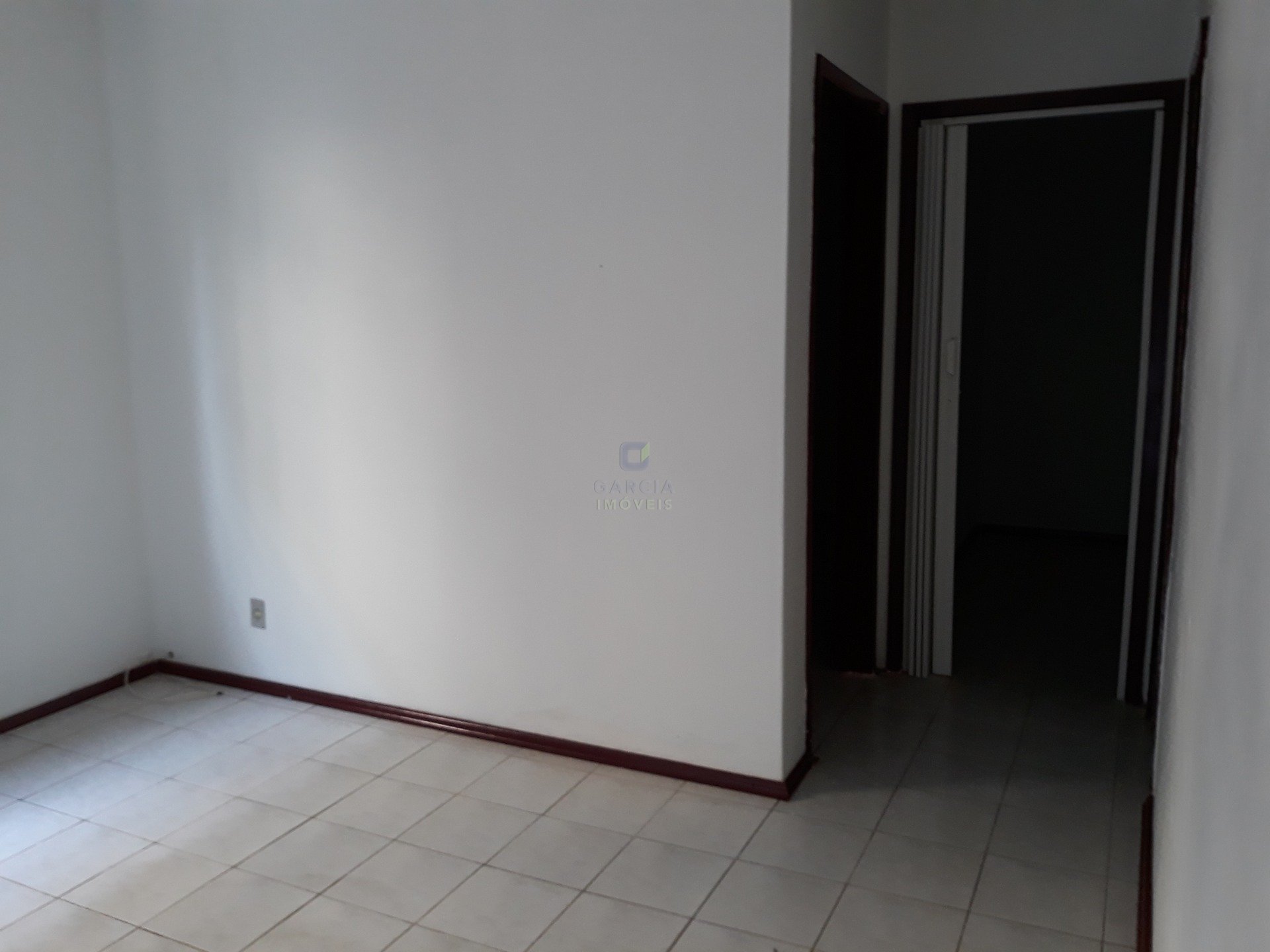 Apartamento Rubem Berta Porto Alegre