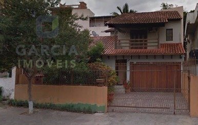 Casa Nonoai Porto Alegre