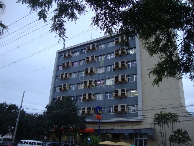Sala Comercial Sarandi Porto Alegre