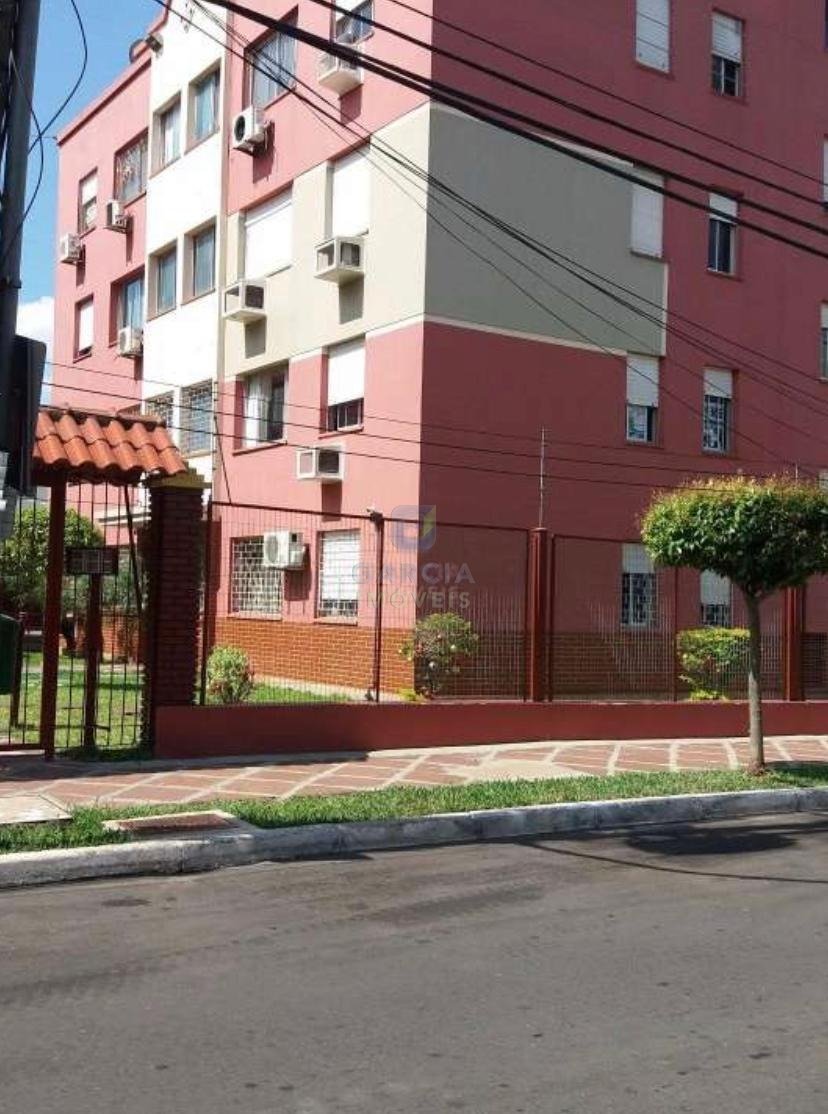 Apartamento Sarandi Porto Alegre