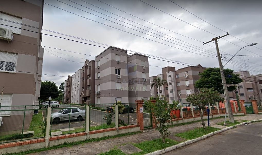 Apartamento Alto Petropolis Porto Alegre