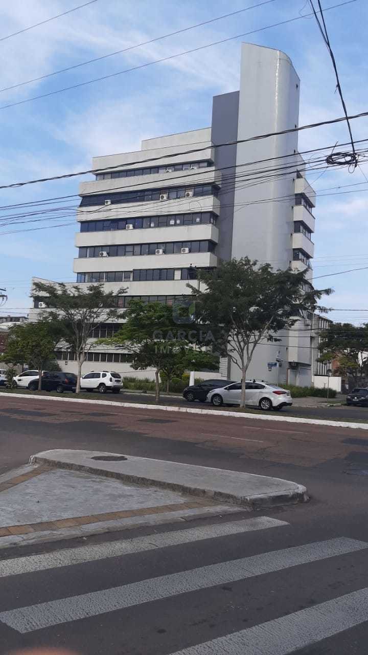 Sala Comercial Santana Porto Alegre