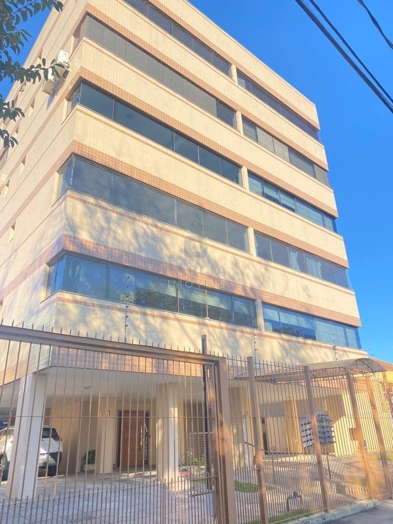 Apartamento Passo da Areia Porto Alegre