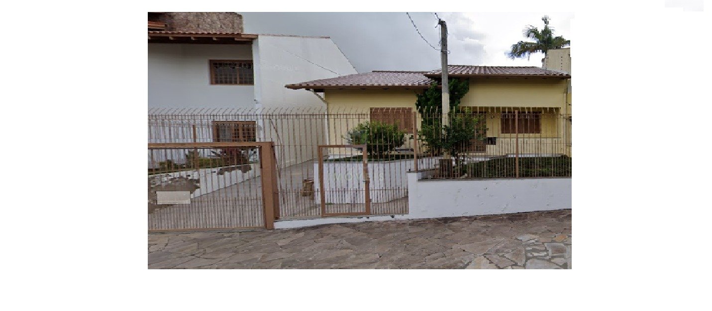 Casa Ipiranga Porto Alegre