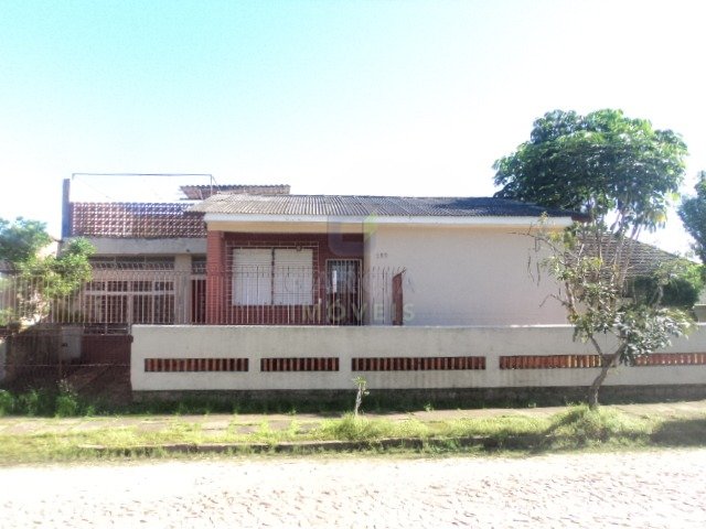 Casa Sarandi Porto Alegre