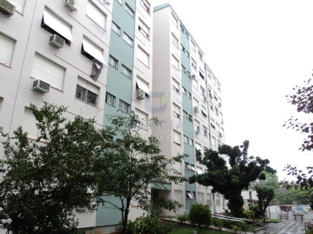 Apartamento Sarandi Porto Alegre