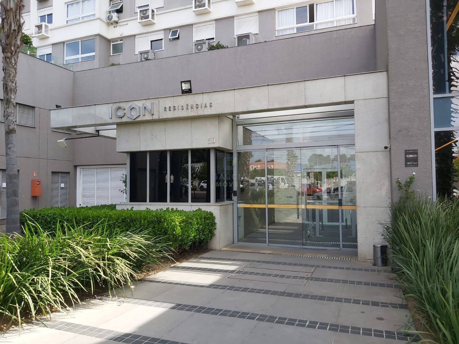 Apartamento Parque São Sebastiao Porto Alegre