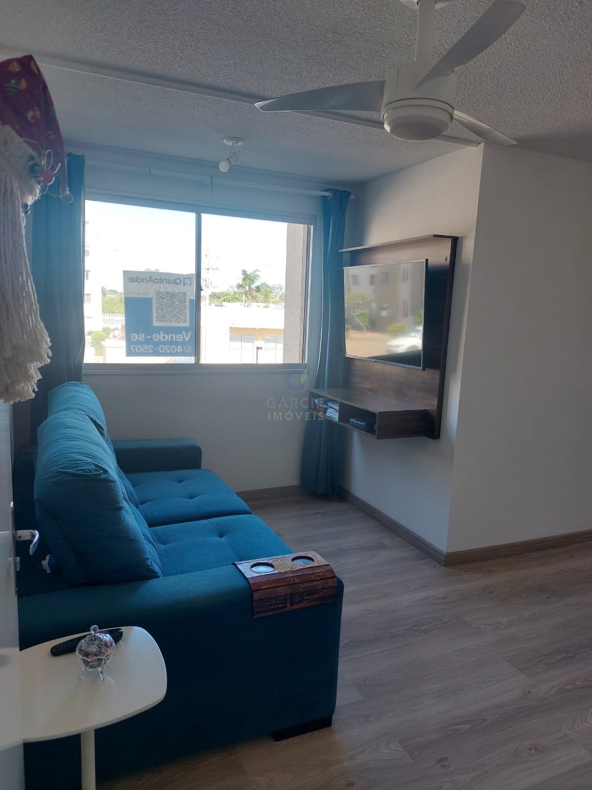 Apartamento Sarandi Porto Alegre