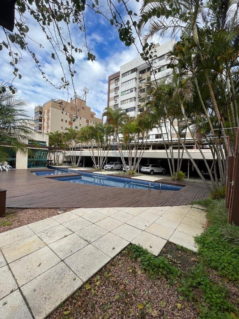 Apartamento Cristo Redentor Porto Alegre