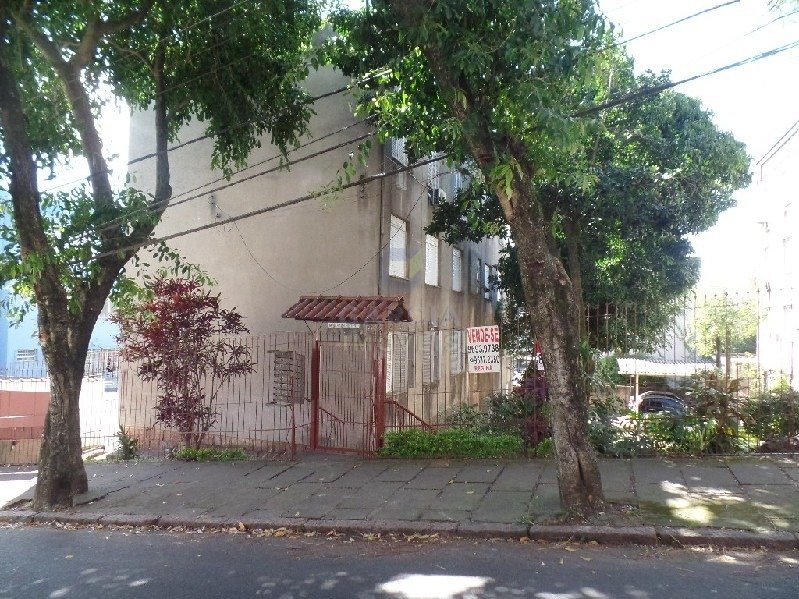 Apartamento Sarandi Porto Alegre