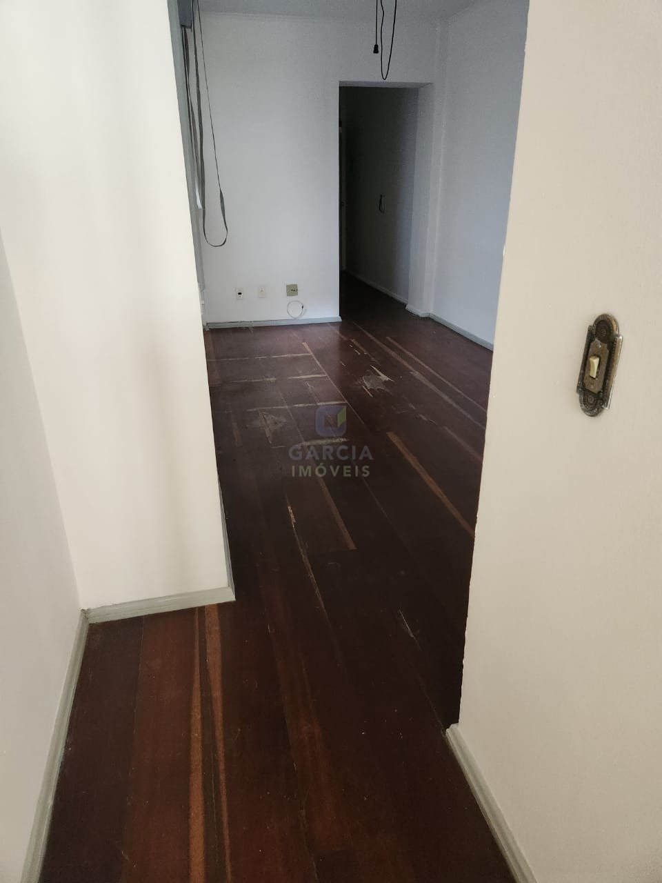 Apartamento Centro Histórico Porto Alegre