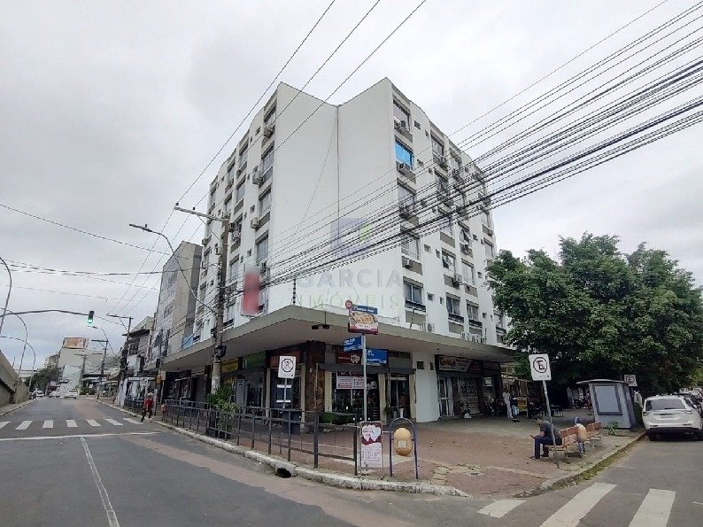 Sala Comercial Passo da Areia Porto Alegre