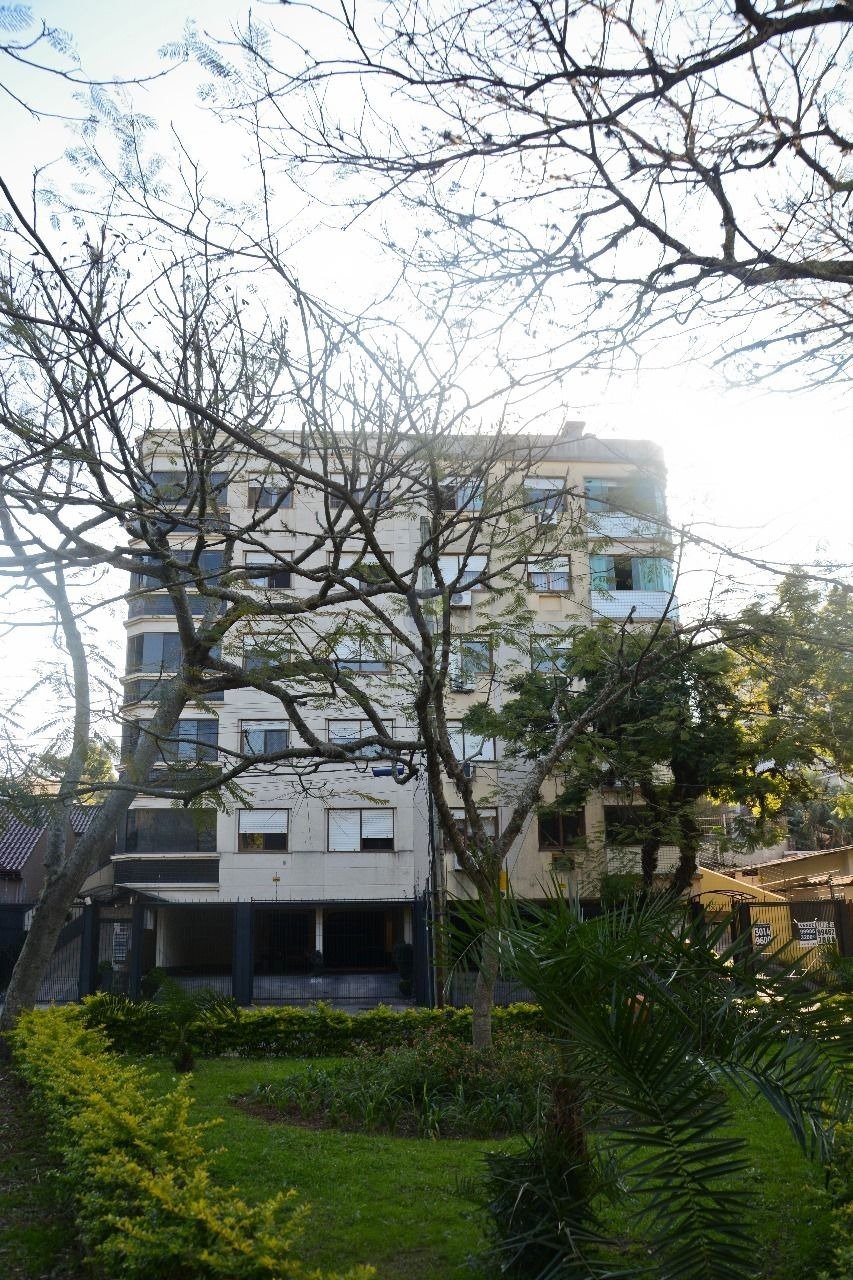 Apartamento Vila Ipiranga Porto Alegre