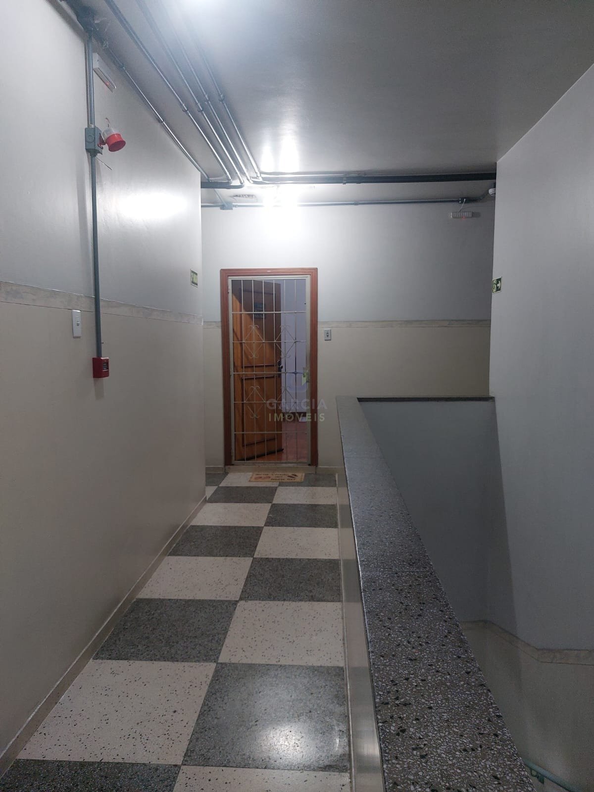 Apartamento Cristo Redentor Porto Alegre