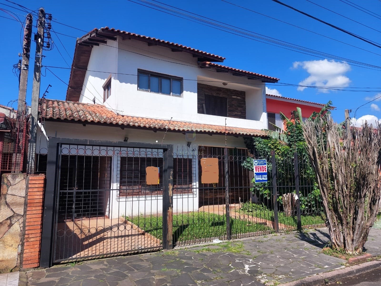 Casa Sarandi Porto Alegre