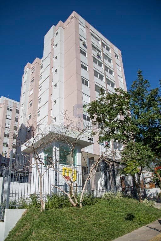 Apartamento São José Porto Alegre