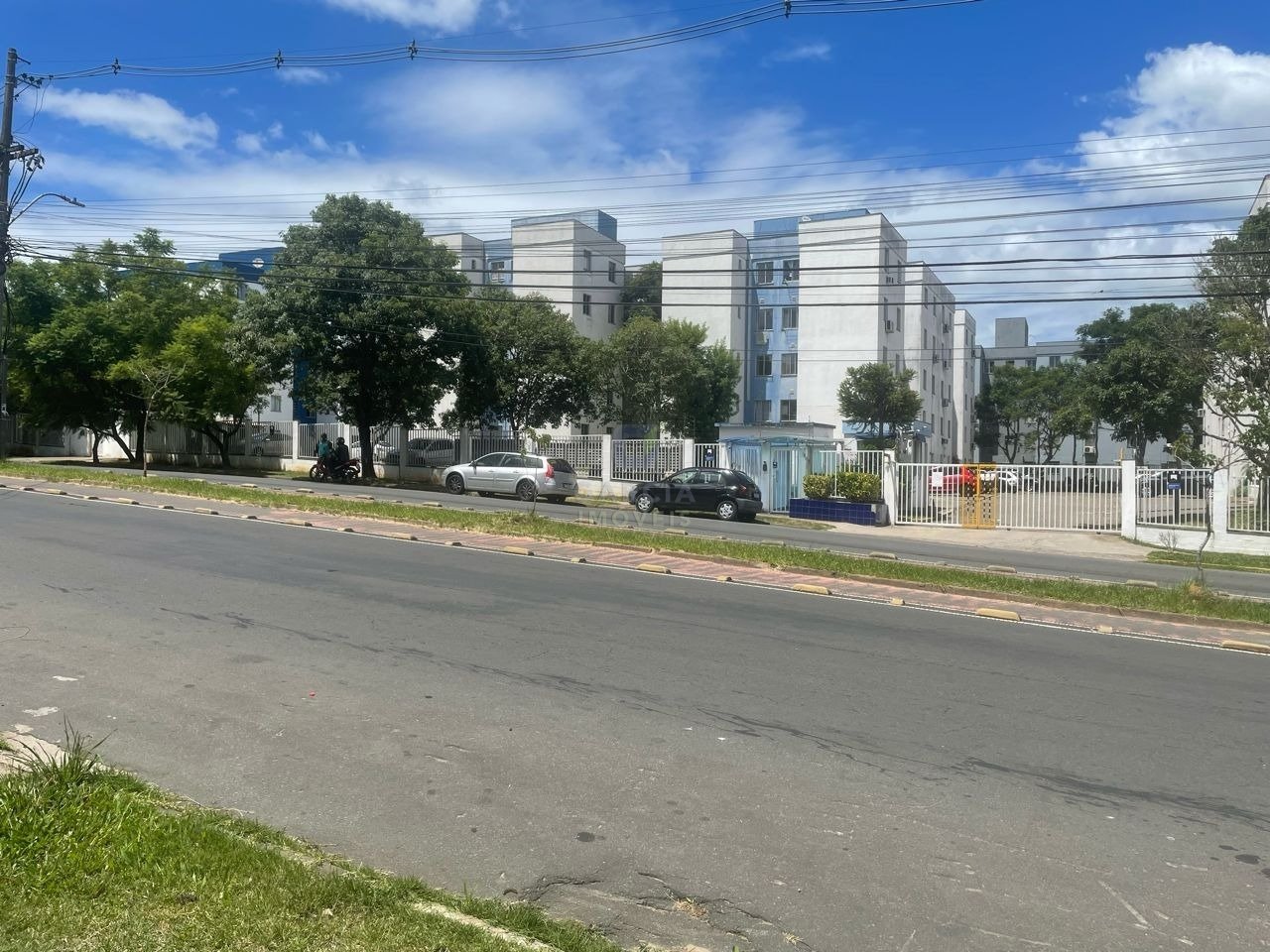 Apartamento Jardim Leopoldina Porto Alegre
