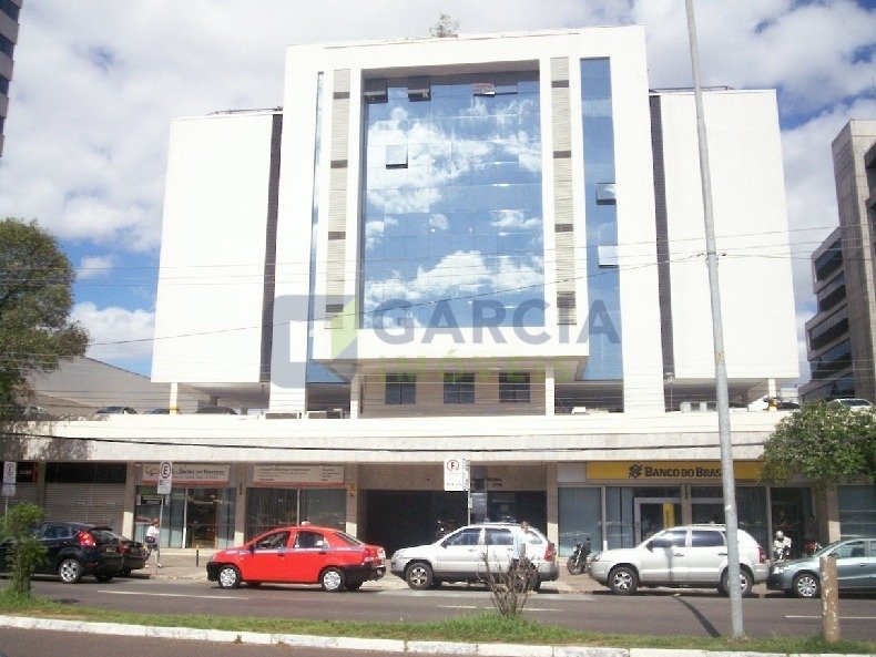 Loja Praia de Belas Porto Alegre