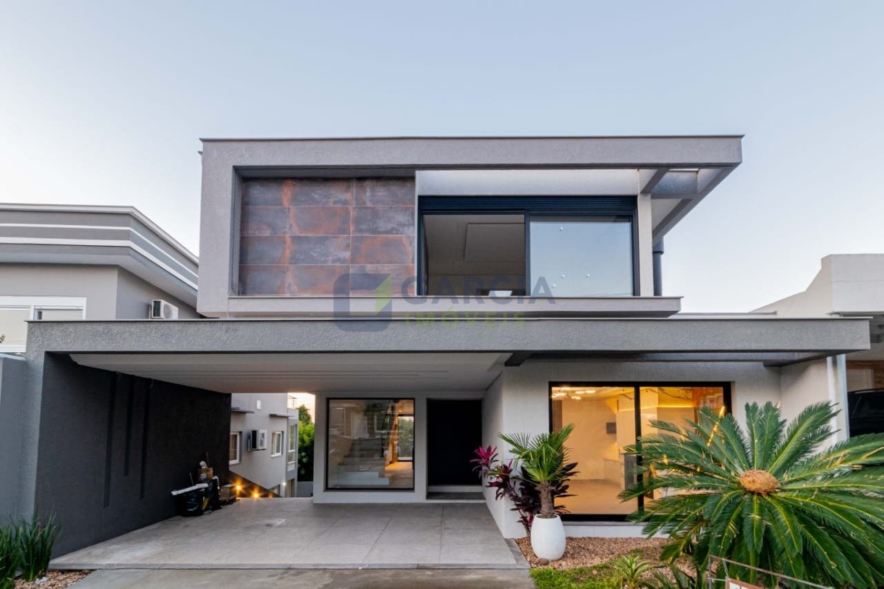 Casas Condomínio São Lucas Viamão