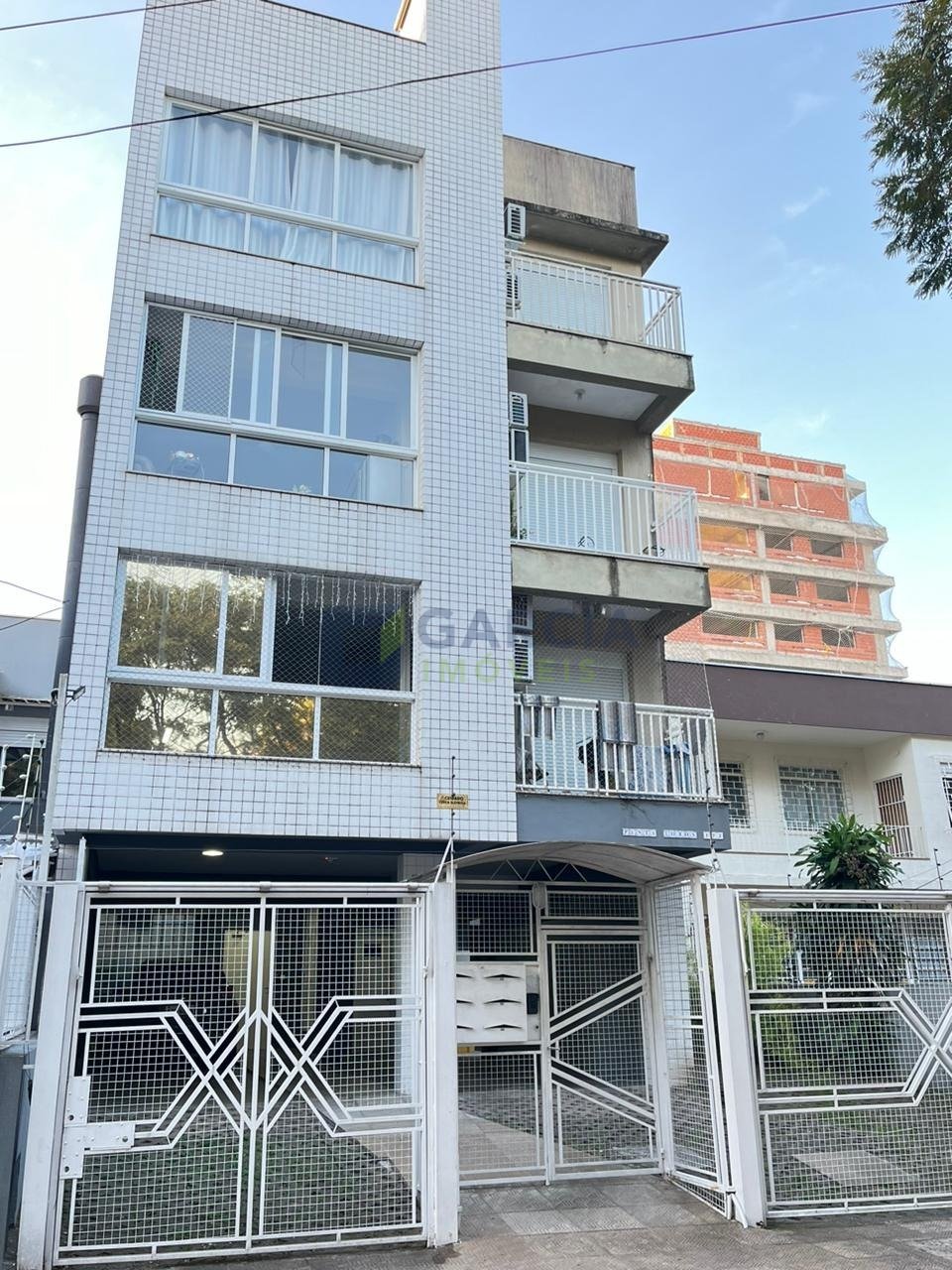 Apartamento Vila Ipiranga Porto Alegre