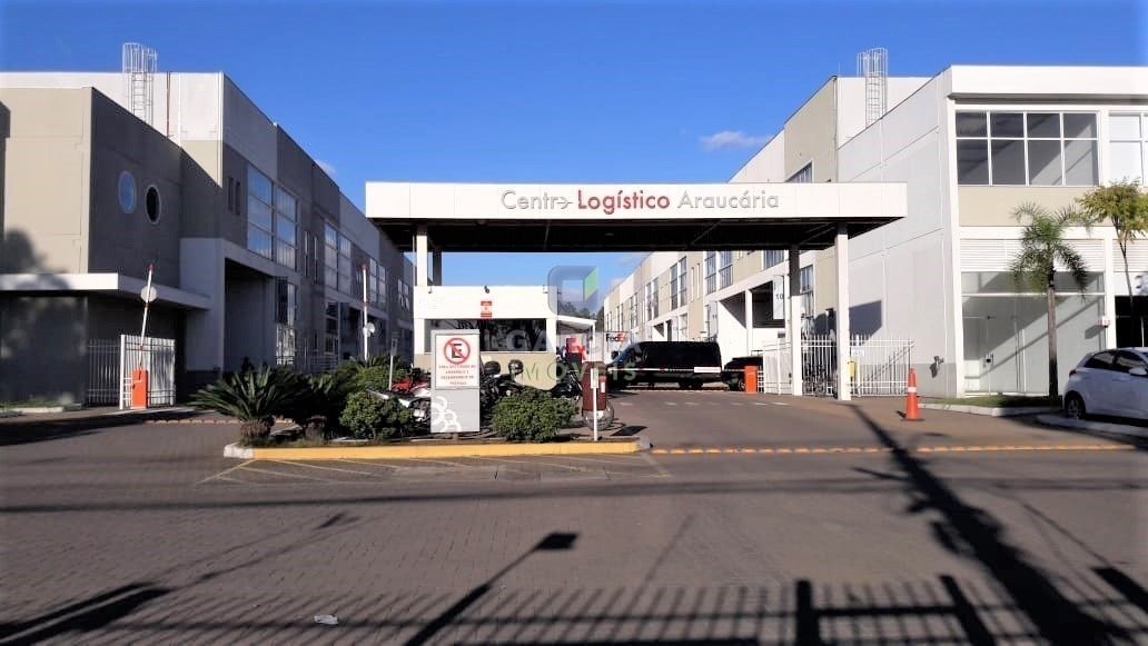 Depósitos Anchieta, Porto Alegre (9644)